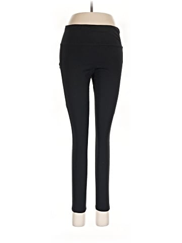 Vuori Active Pants (view 1)
