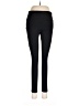 Vuori Black Active Pants Size M - photo 1