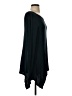 CAbi Black Casual Dress Size XS - photo 4
