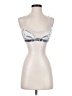 Lululemon Athletica Silver Tank Top Size S (estimated) - photo 1