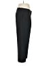 Gap Black Dress Pants Size 12 Petite - photo 4