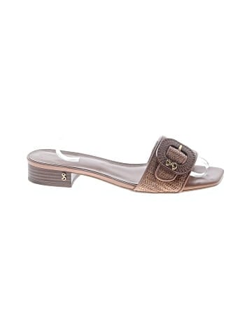 Sam & Libby Sandals (view 1)
