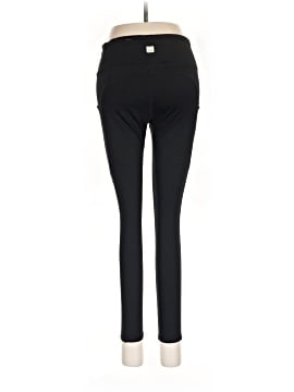 Vuori Active Pants (view 2)