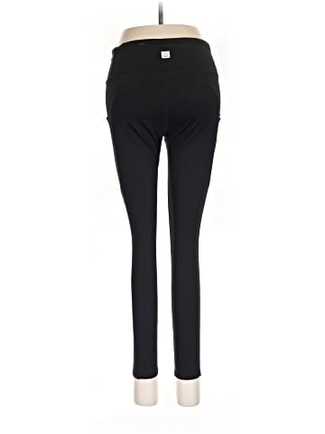 Vuori Active Pants (view 2)