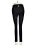 Vuori Black Active Pants Size M - photo 2