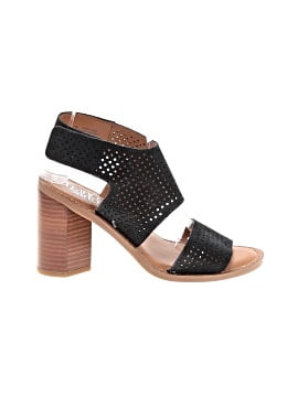 Franco Sarto Sandals
