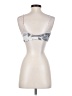 Lululemon Athletica Silver Tank Top Size S (estimated) - photo 2