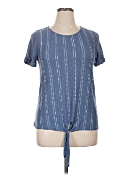 W5 Short Sleeve T-Shirt (view 1)