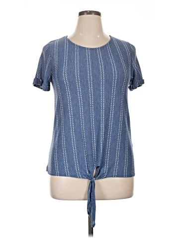 W5 Short Sleeve T-Shirt (view 1)
