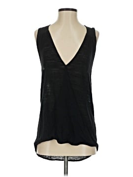 Margaret O'Leary Tank Top (view 1)