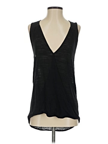 Margaret O'Leary Tank Top (view 1)