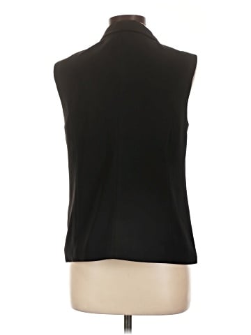 Halogen Tuxedo Vest (view 2)