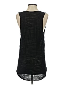 Margaret O'Leary Tank Top (view 2)