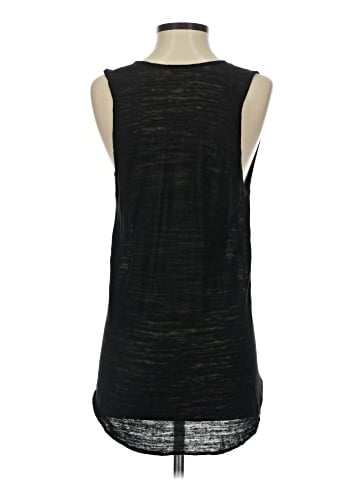 Margaret O'Leary Tank Top (view 2)