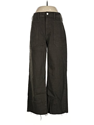 Just Black Jeans (view 1)