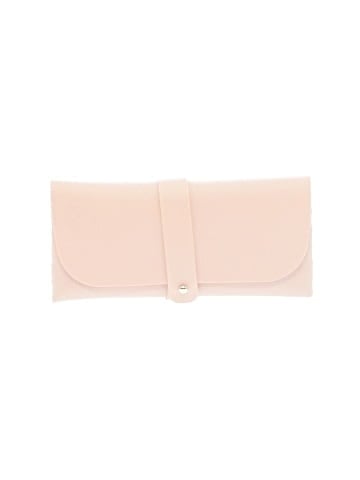 Unbranded Clutch (view 1)