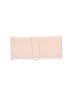 Unbranded Pink Clutch One size - photo 1