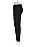 Vuori Black Active Pants Size M - photo 5