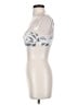 Lululemon Athletica Silver Tank Top Size S (estimated) - photo 5
