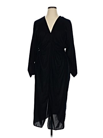ASOS Casual Dress (view 1)