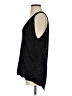 Margaret O'Leary Black Tank Top Size S (estimated) - photo 5