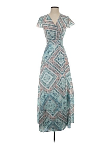 Unbranded Casual Dress (view 1)