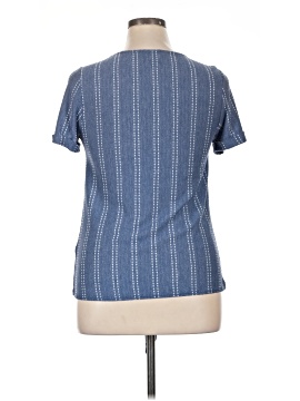 W5 Short Sleeve T-Shirt (view 2)