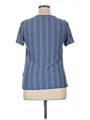 W5 Short Sleeve T-Shirt (view 2)