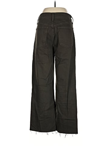 Just Black Jeans (view 2)