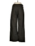 Just Black Brown Jeans Size 29 waist - photo 2
