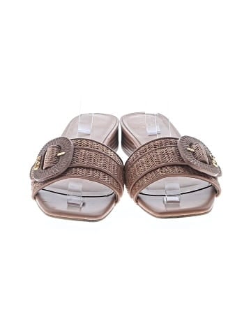 Sam & Libby Sandals (view 2)