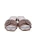 Sam & Libby Brown Sandals Size 9 1/2 - photo 2