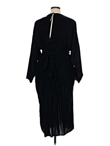 ASOS Casual Dress (view 2)