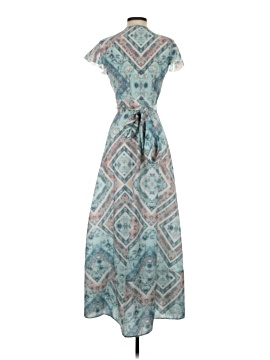Unbranded Casual Dress (view 2)
