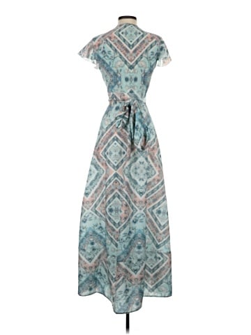 Unbranded Casual Dress (view 2)
