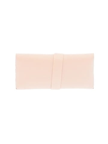 Unbranded Clutch (view 2)