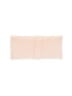 Unbranded Pink Clutch One size - photo 2