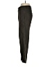 Just Black Brown Jeans Size 29 waist - photo 5