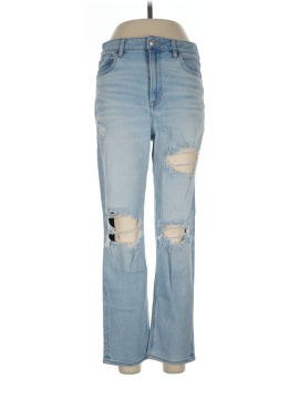 American Eagle Outfitters Jeans (view 1)