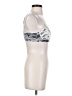 Lululemon Athletica Silver Tank Top Size S (estimated) - photo 4