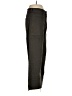 Just Black Brown Jeans Size 29 waist - photo 4