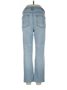 American Eagle Outfitters Jeans (view 2)
