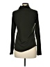 Lululemon Athletica Green Long Sleeve Turtleneck Size 6 - photo 2