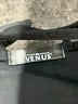 Venus Black Tank Top Size S - photo 7