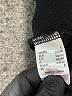 Venus Black Tank Top Size S - photo 8
