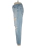 American Eagle Outfitters Hearts Blue Jeans Size 10R - photo 5