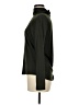 Lululemon Athletica Green Long Sleeve Turtleneck Size 6 - photo 5