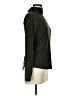 Lululemon Athletica Green Long Sleeve Turtleneck Size 6 - photo 4