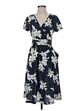 Unbranded Casual Dress (view 1)