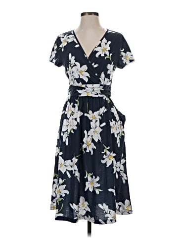 Unbranded Casual Dress (view 1)